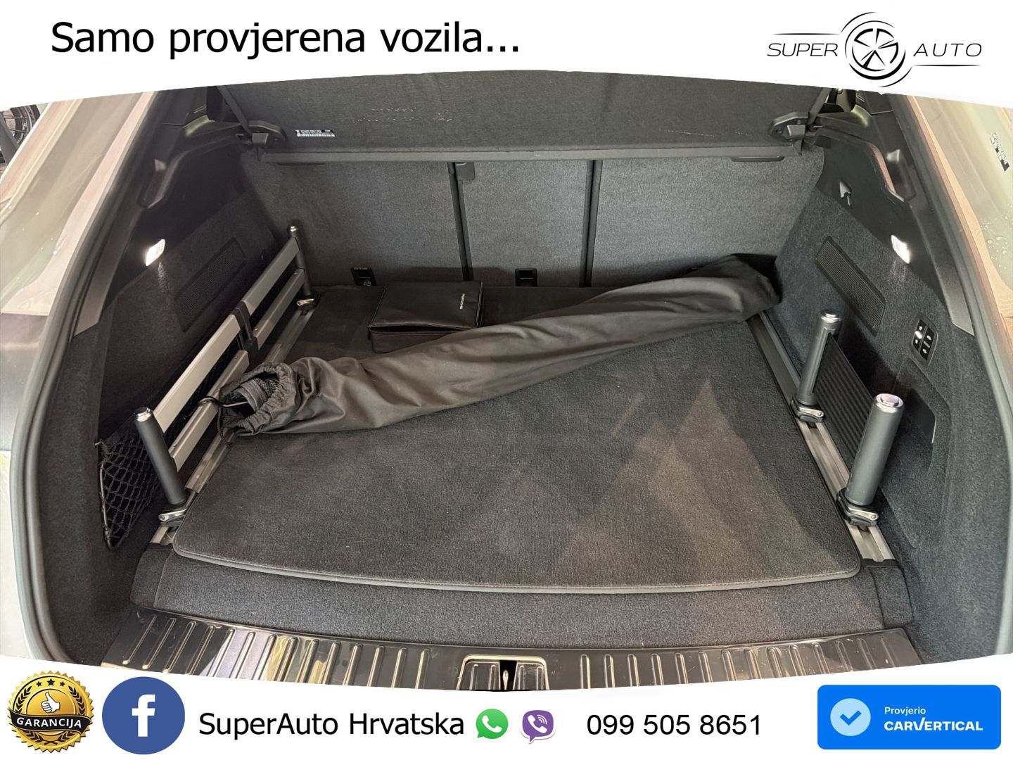Porsche Cayenne Coupe 3.0 V6 (470 KS) E-Hybrid Tiptronic S