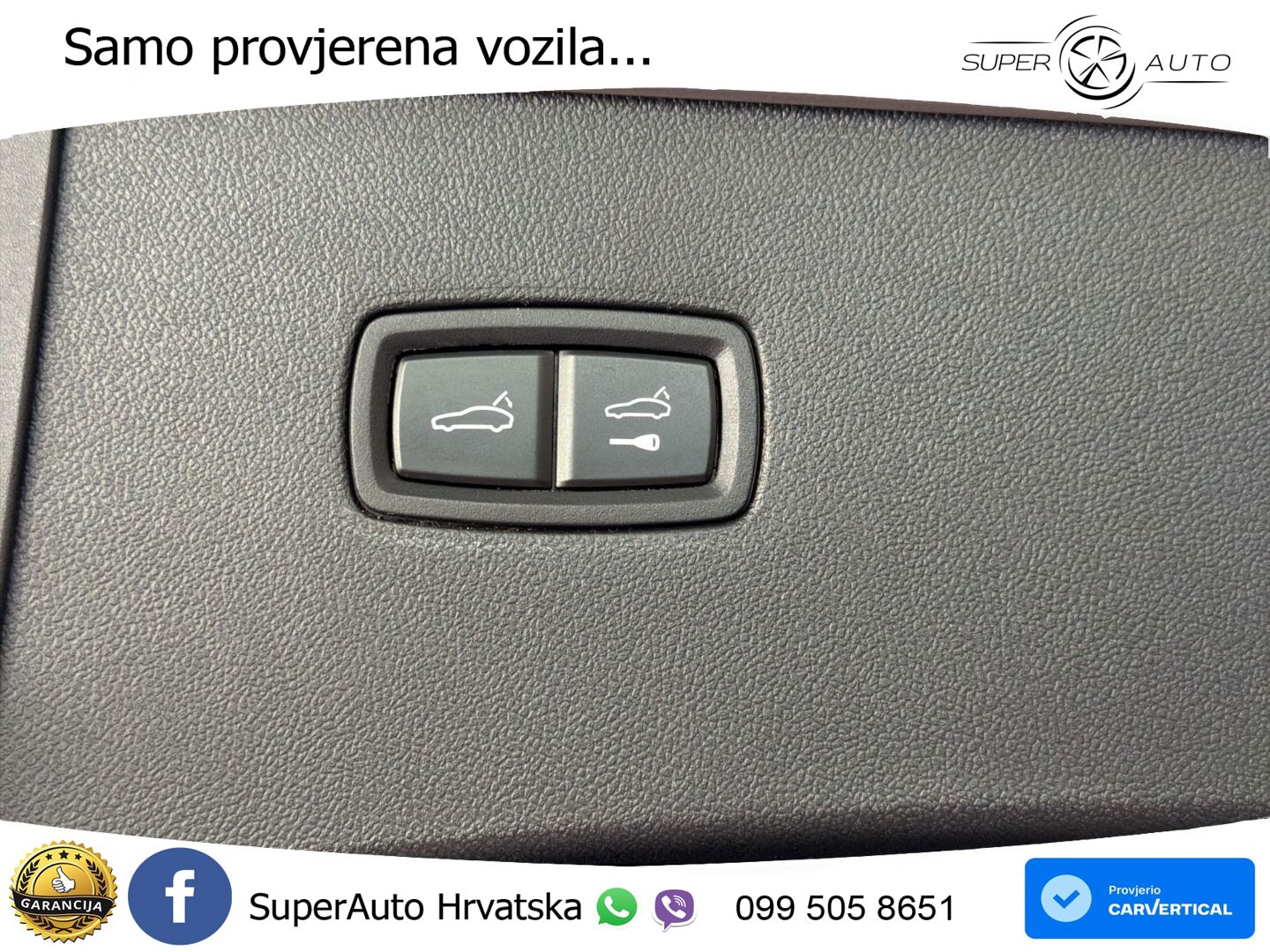 Porsche Cayenne Coupe 3.0 V6 (470 KS) E-Hybrid Tiptronic S