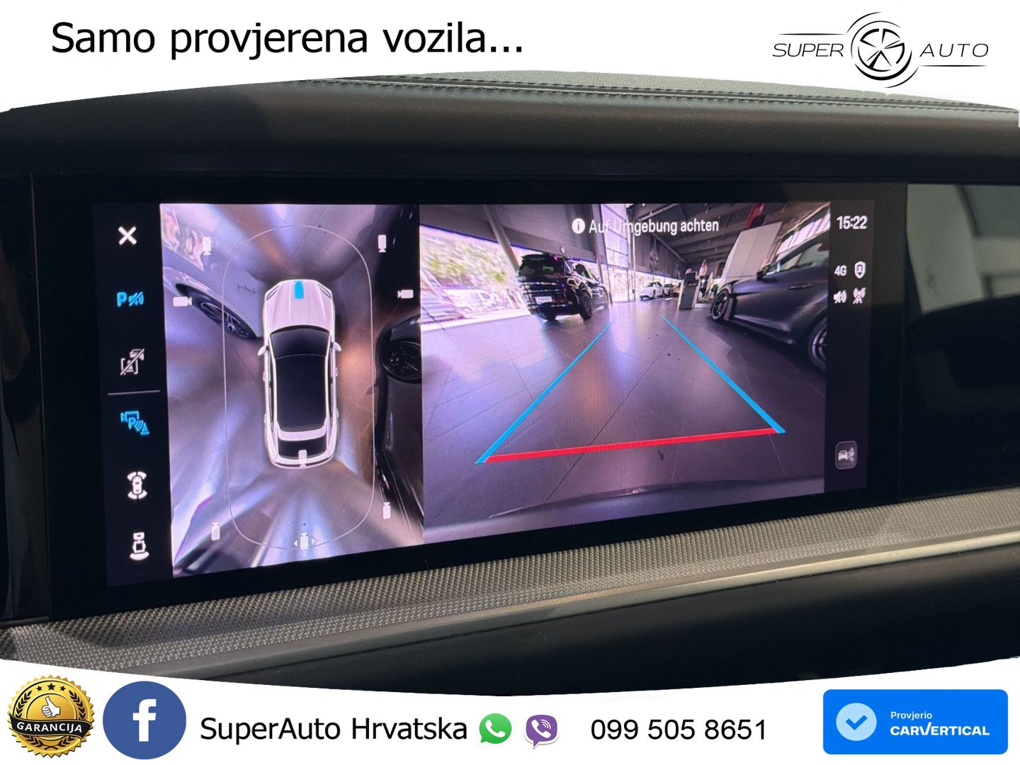 Porsche Cayenne Coupe 3.0 V6 (470 KS) E-Hybrid Tiptronic S