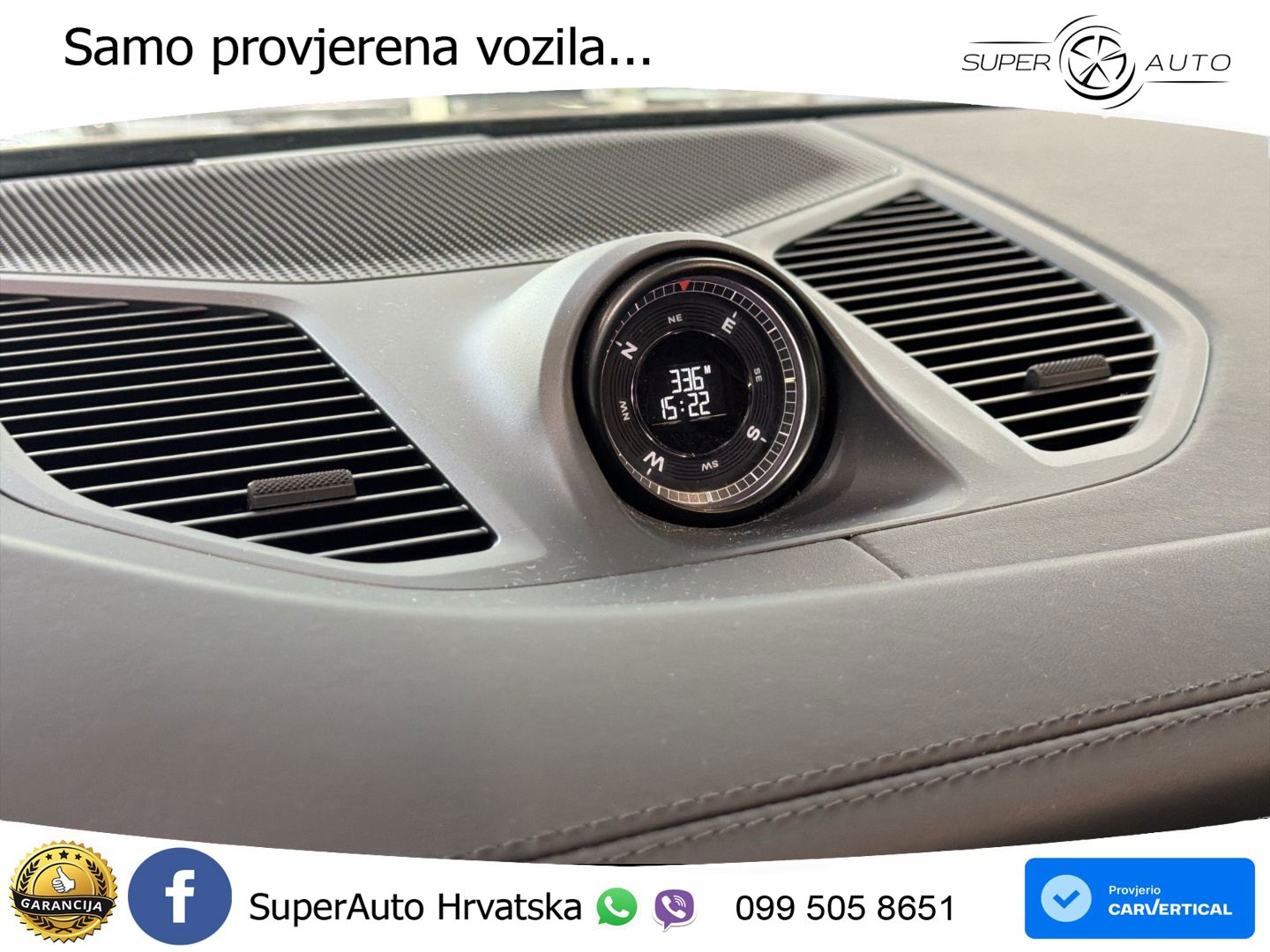 Porsche Cayenne Coupe 3.0 V6 (470 KS) E-Hybrid Tiptronic S