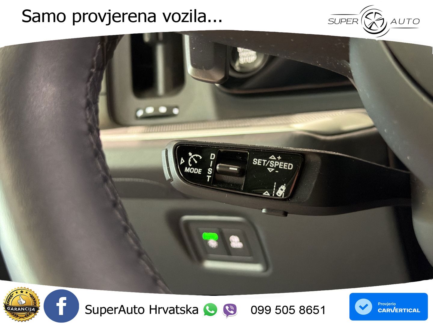 Porsche Cayenne Coupe 3.0 V6 (470 KS) E-Hybrid Tiptronic S