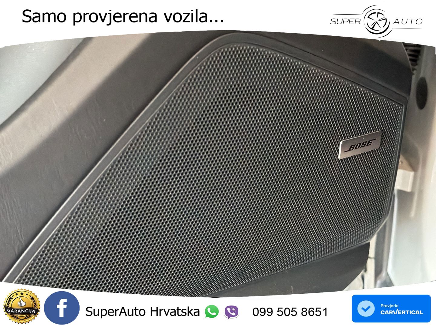 Porsche Cayenne Coupe 3.0 V6 (470 KS) E-Hybrid Tiptronic S