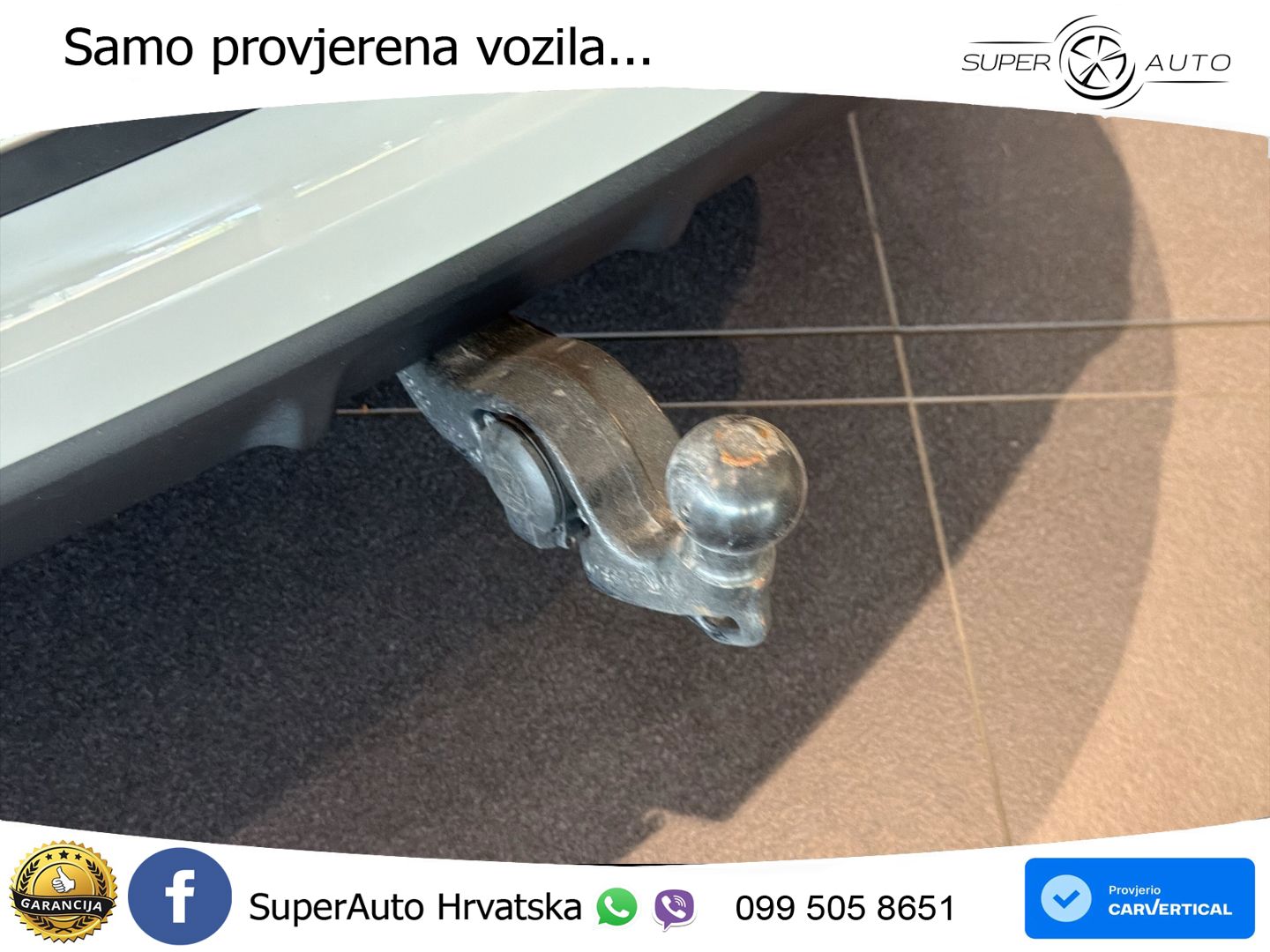 Porsche Cayenne Coupe 3.0 V6 (470 KS) E-Hybrid Tiptronic S