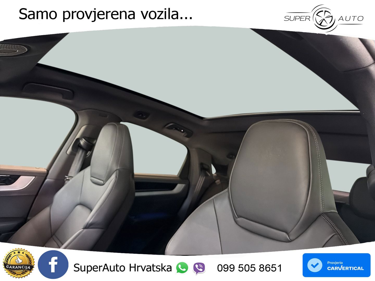 Porsche Cayenne Coupe 3.0 V6 (470 KS) E-Hybrid Tiptronic S