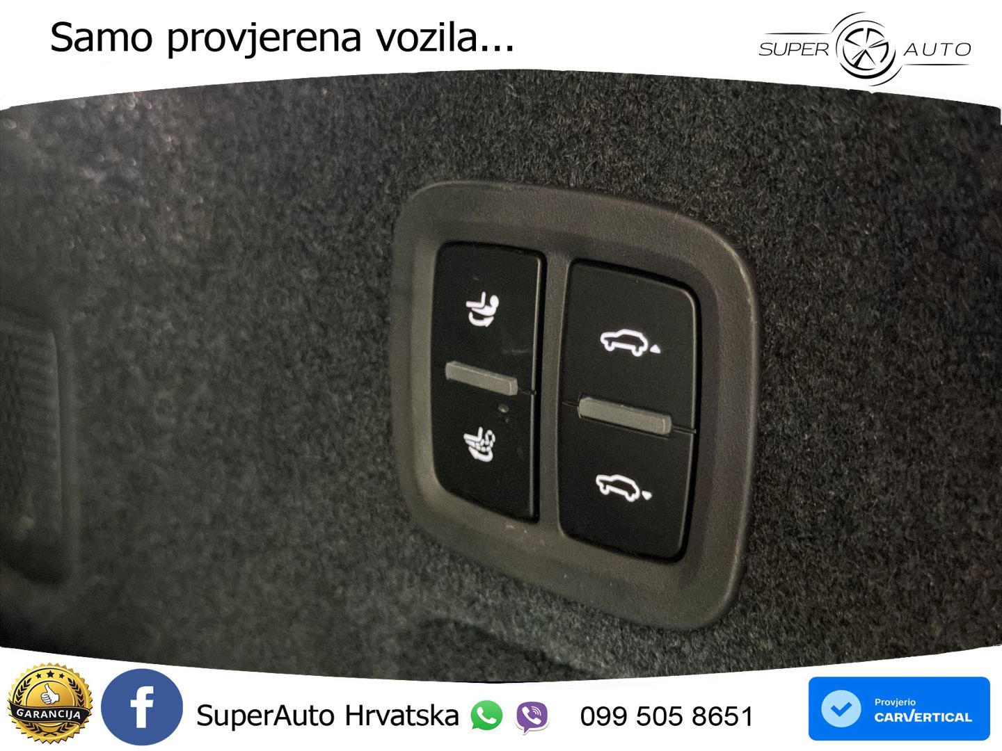 Porsche Cayenne Coupe 3.0 V6 (470 KS) E-Hybrid Tiptronic S