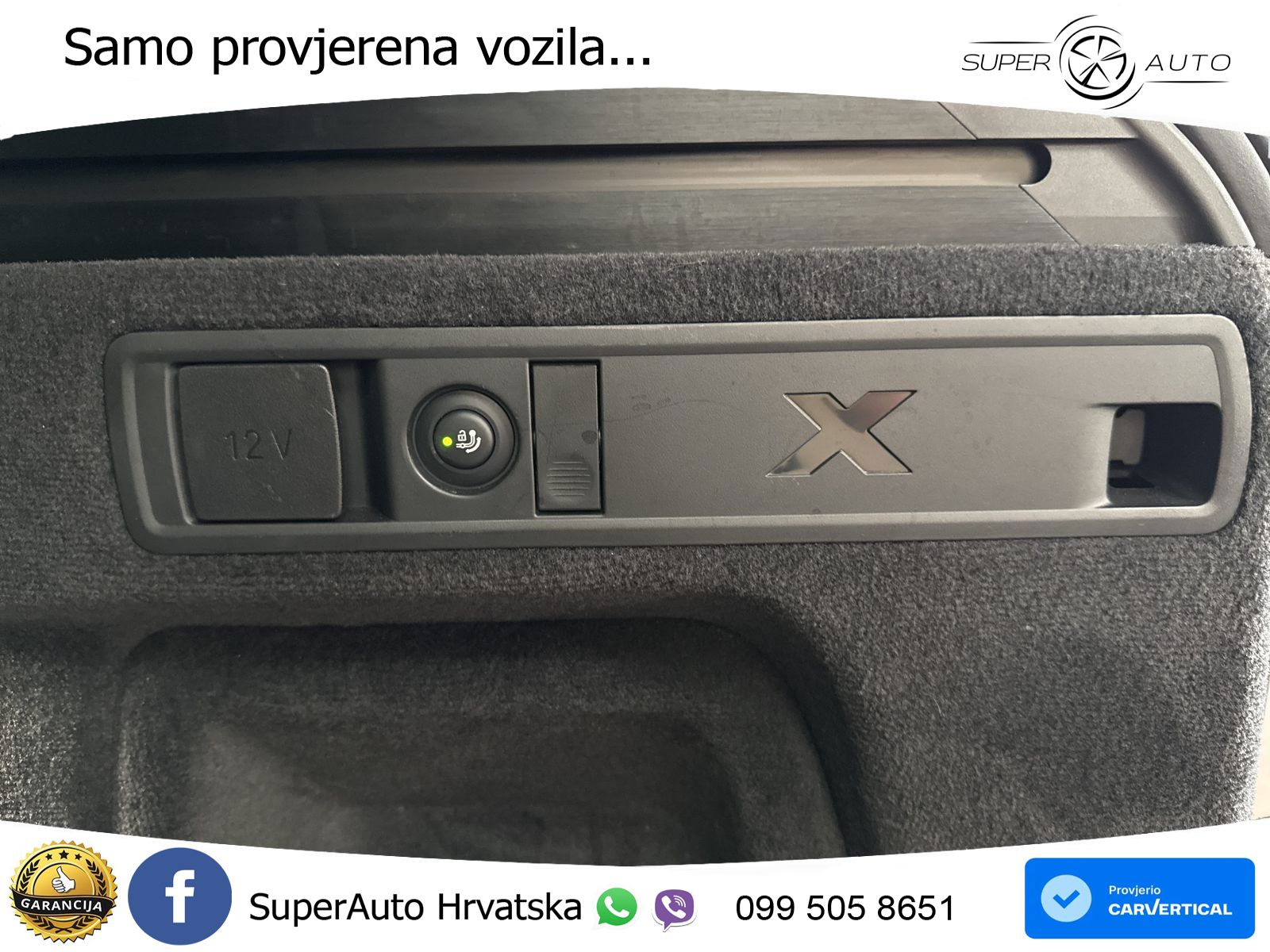 BMW X5 40d (352 KS) xDrive Steptronic LED+GR SJED+ACC