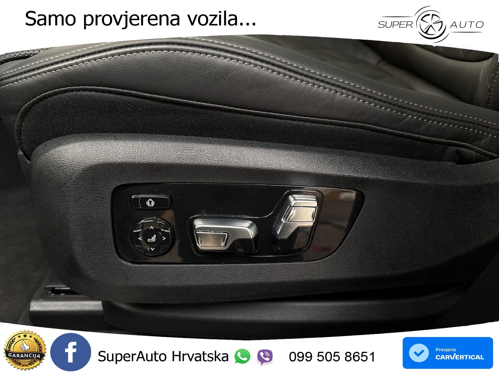 BMW X5 40d (352 KS) xDrive Steptronic LED+GR SJED+ACC