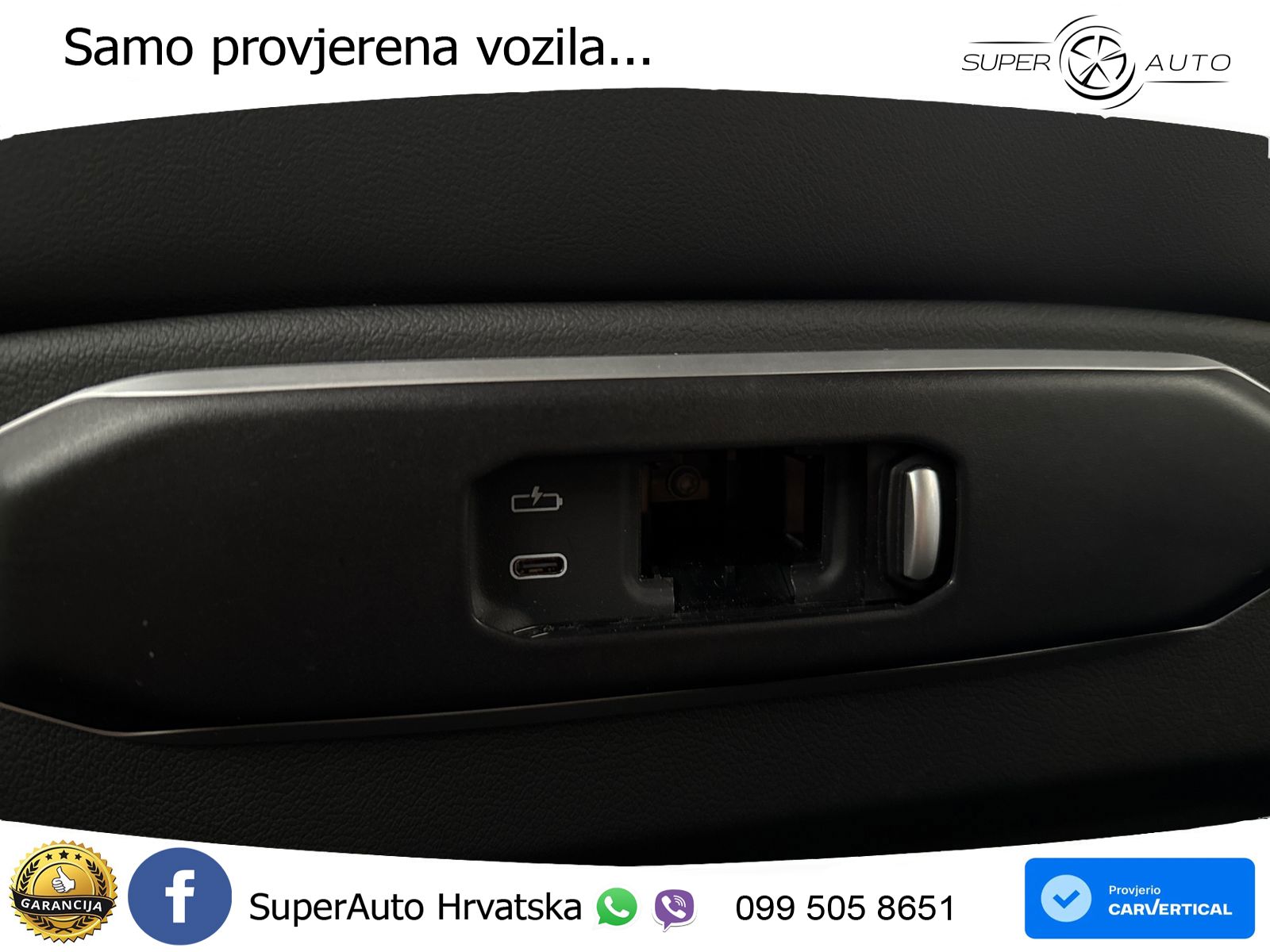 BMW X5 40d (352 KS) xDrive Steptronic LED+GR SJED+ACC