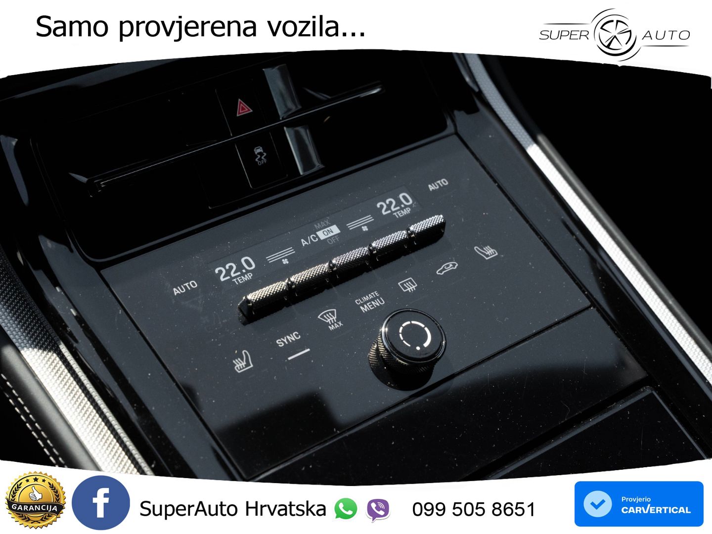 Porsche Panamera 4S 2.9 V6 (544 KS) E-Hybrid PDK ACC+HEAD+4xGR SJED+360+PANO