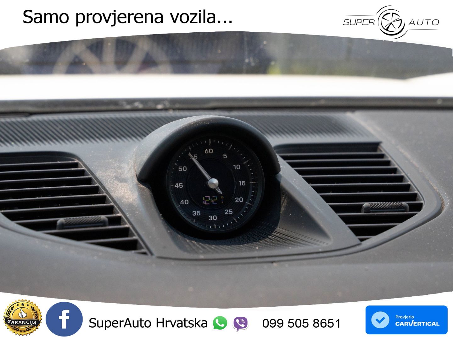 Porsche Panamera 4S 2.9 V6 (544 KS) E-Hybrid PDK ACC+HEAD+4xGR SJED+360+PANO