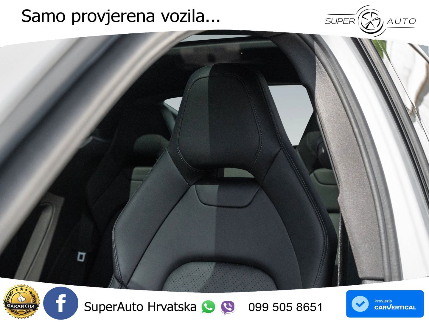 Porsche Panamera 4S 2.9 V6 (544 KS) E-Hybrid PDK ACC+HEAD+4xGR SJED+360+PANO