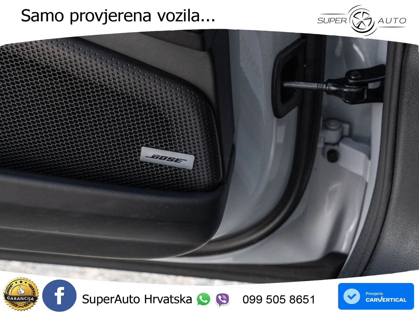 Porsche Panamera 4S 2.9 V6 (544 KS) E-Hybrid PDK ACC+HEAD+4xGR SJED+360+PANO