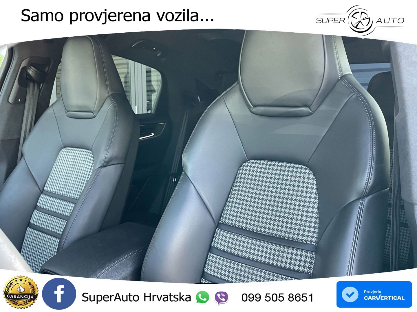 Porsche Cayenne Coupe 3.0 V6 (353 KS) Tiptronic S