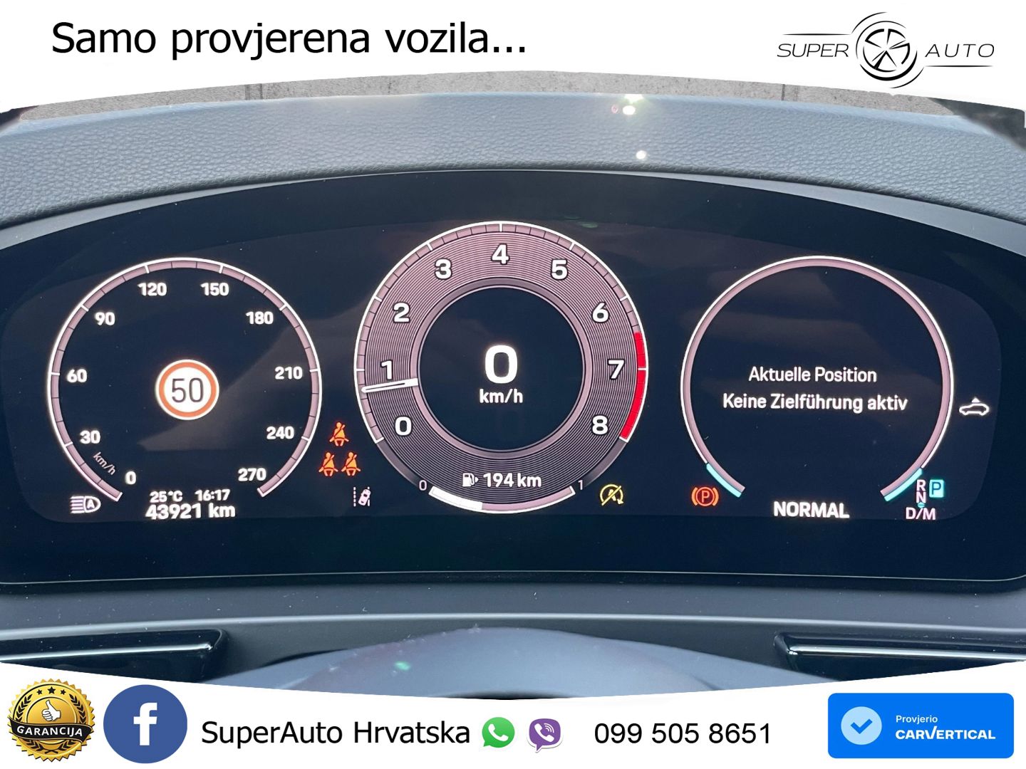 Porsche Cayenne Coupe 3.0 V6 (353 KS) Tiptronic S
