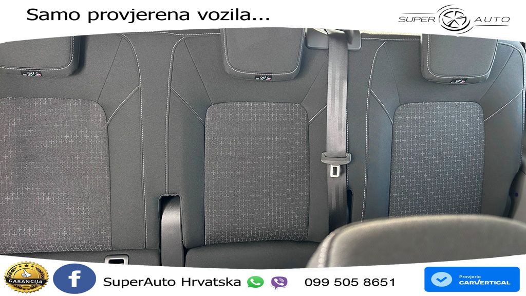Ford Transit 218 KS