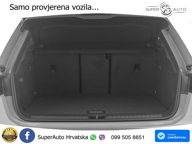 Audi RS3 Sportback 2.5 TFSI (400 KS) quattro S tronic LED+GR SJED+ACC