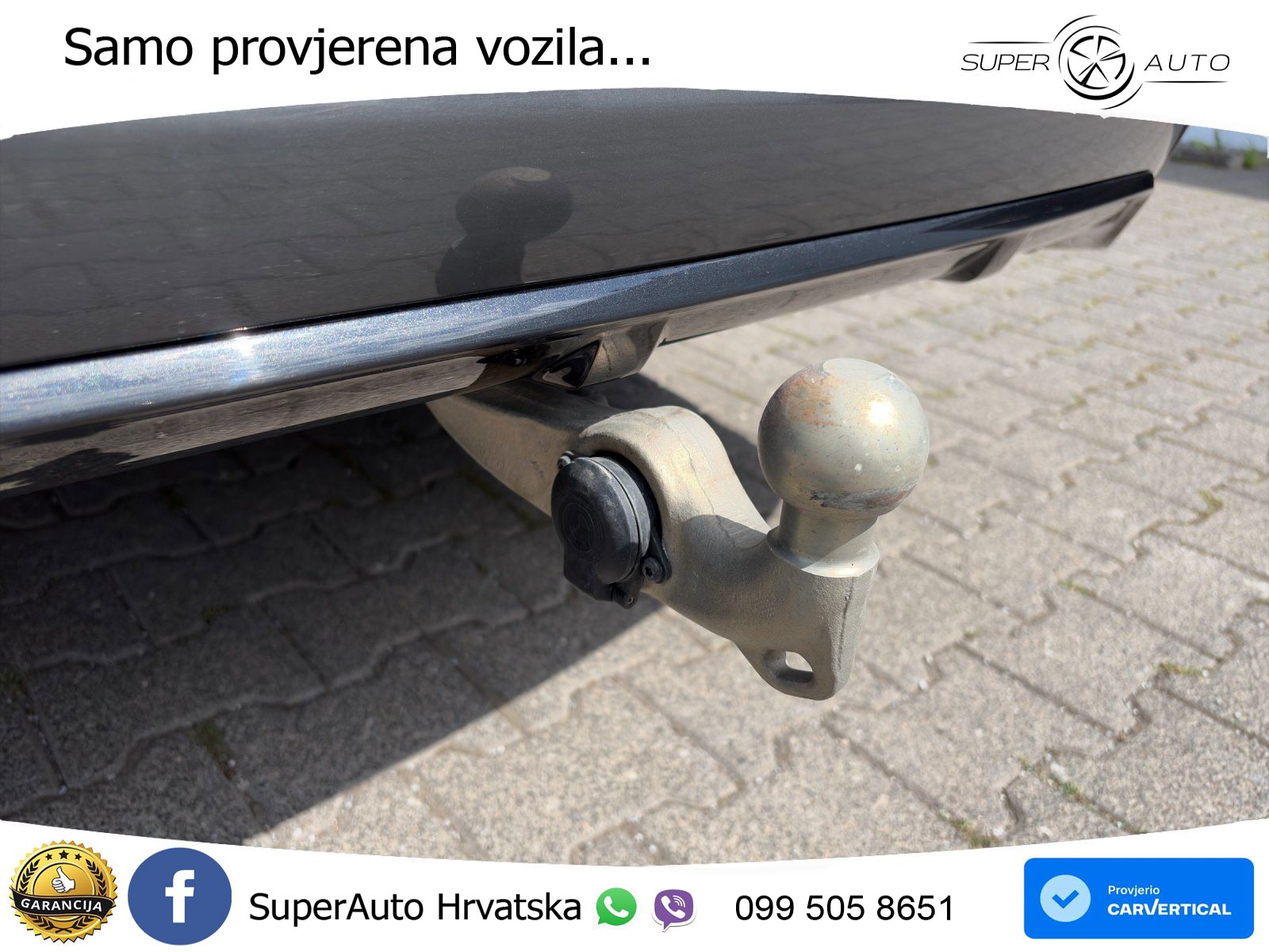 BMW X7 40d (352 KS) xDrive Steptronic