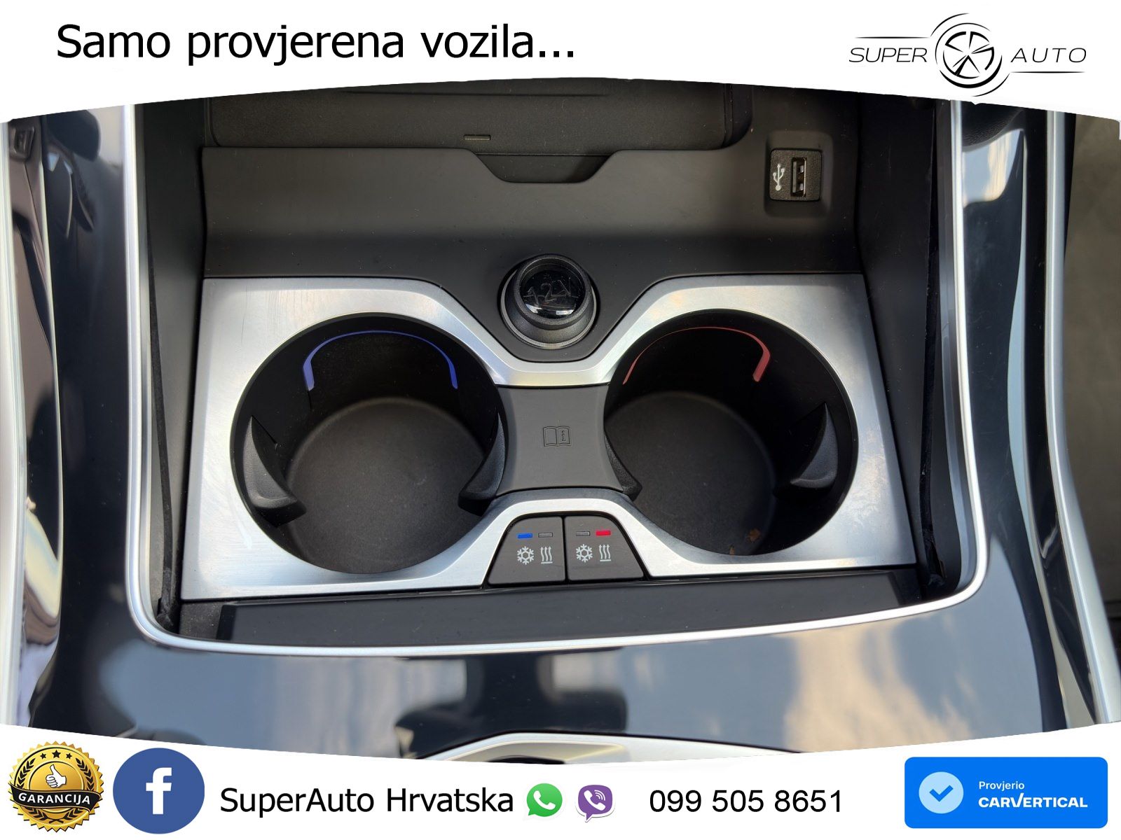 BMW X7 40d (352 KS) xDrive Steptronic