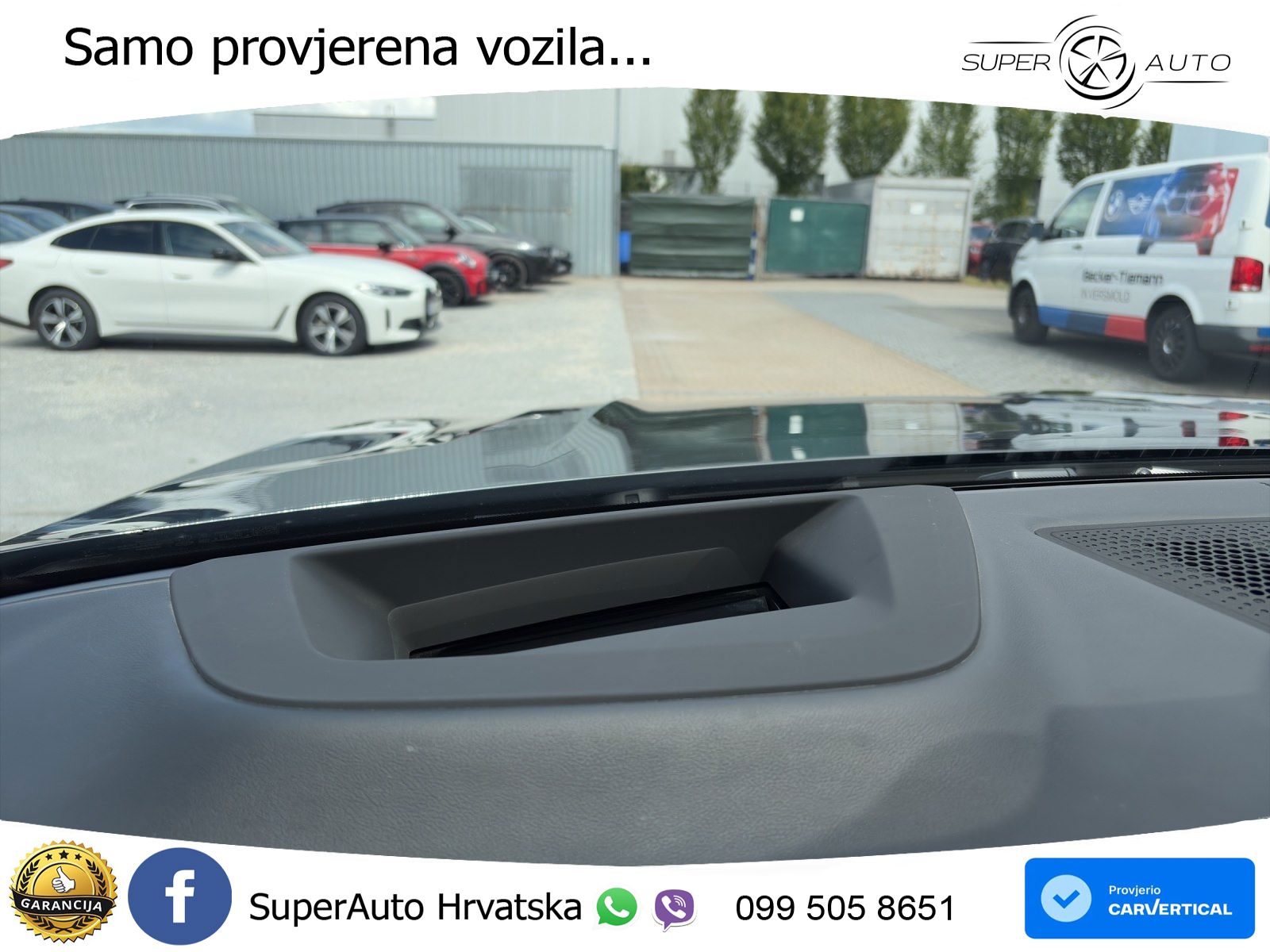BMW X7 40d (352 KS) xDrive Steptronic