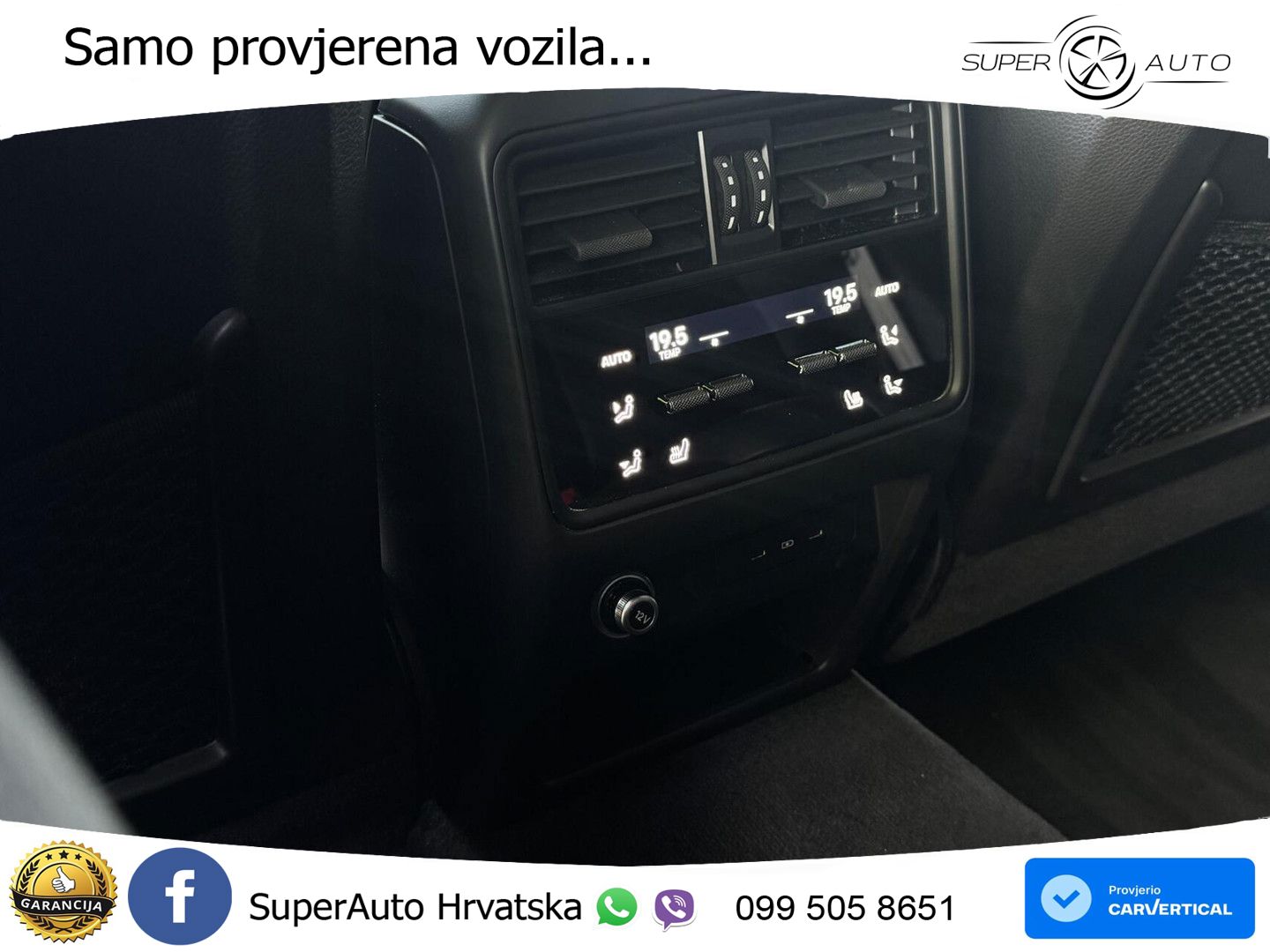 Porsche Cayenne Coupe Turbo 4.0 V8 (739 KS) E-Hybrid Tiptronic S