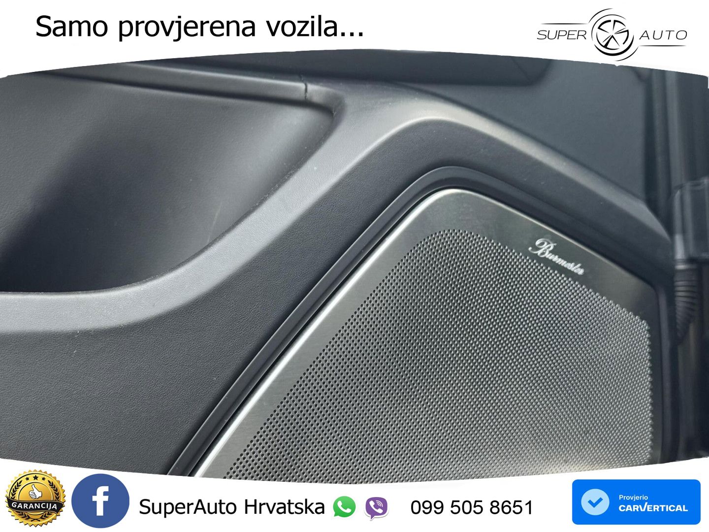 Porsche Cayenne Coupe Turbo 4.0 V8 (739 KS) E-Hybrid Tiptronic S