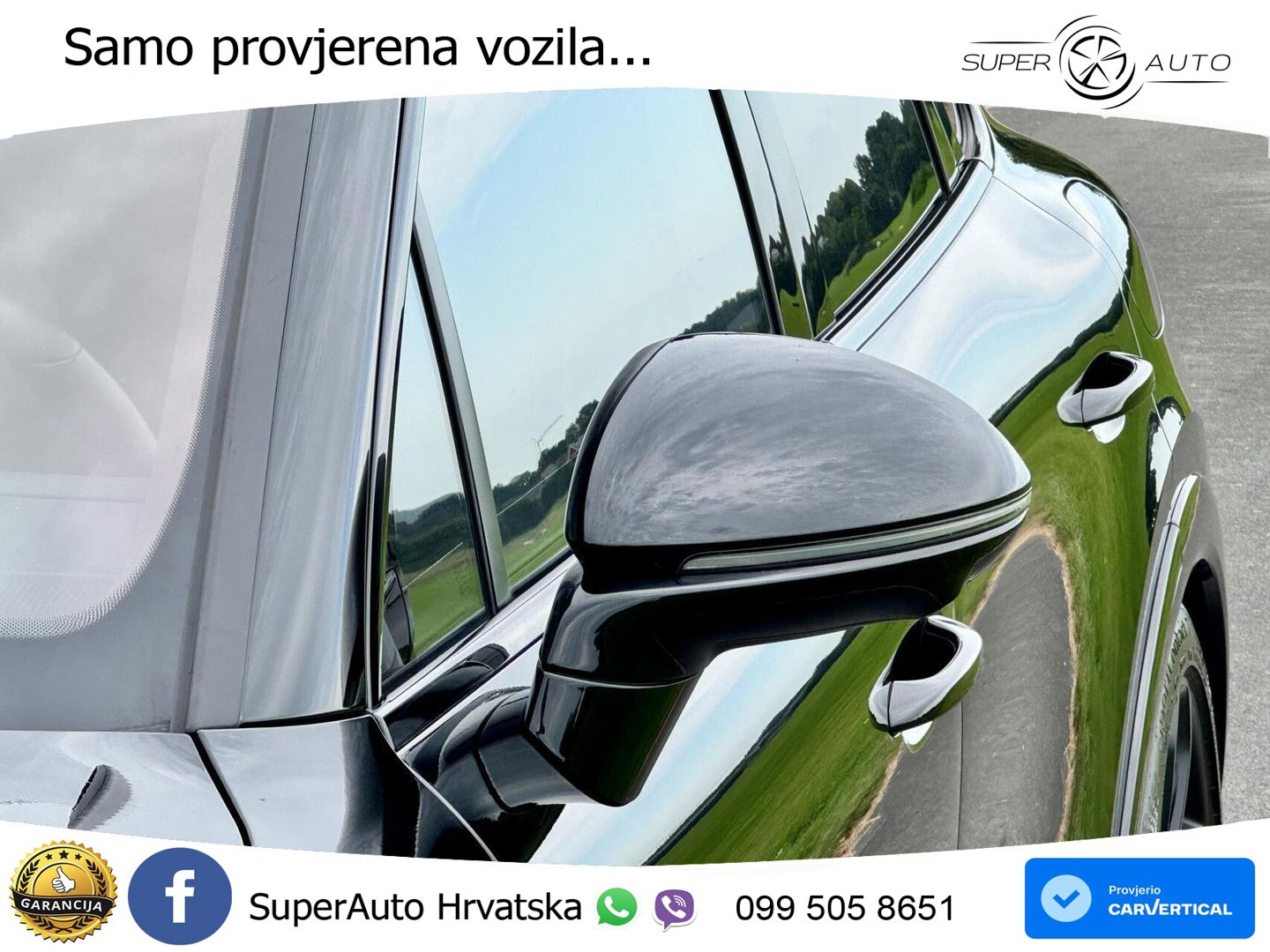Porsche Cayenne Coupe Turbo 4.0 V8 (739 KS) E-Hybrid Tiptronic S