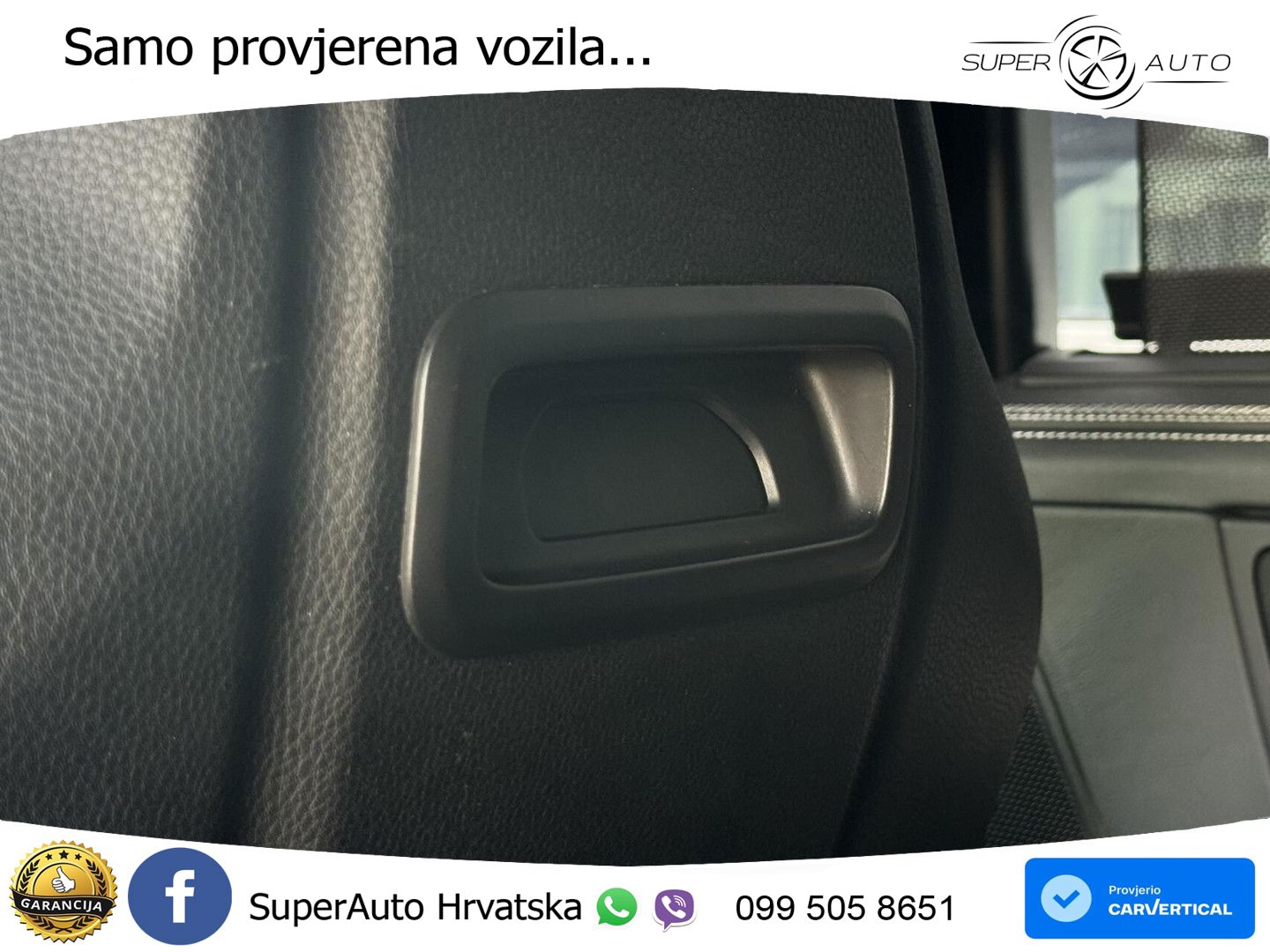 Porsche Cayenne Coupe Turbo 4.0 V8 (739 KS) E-Hybrid Tiptronic S
