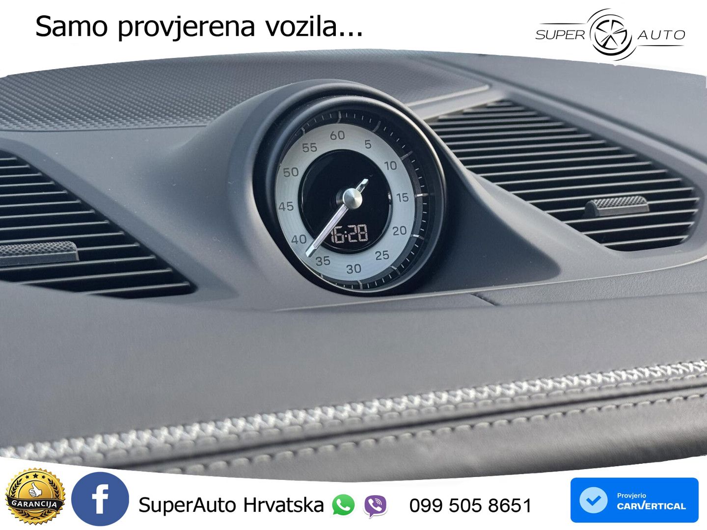 Porsche Cayenne Coupe Turbo 4.0 V8 (739 KS) E-Hybrid Tiptronic S
