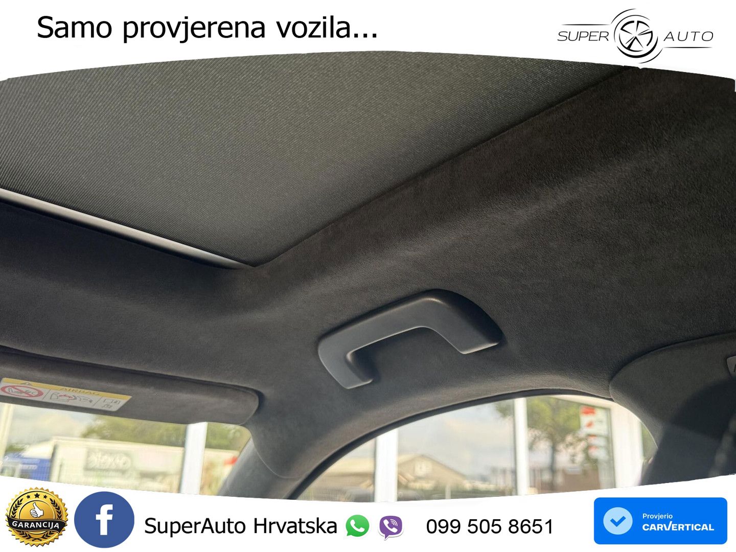 Porsche Cayenne Coupe Turbo 4.0 V8 (739 KS) E-Hybrid Tiptronic S