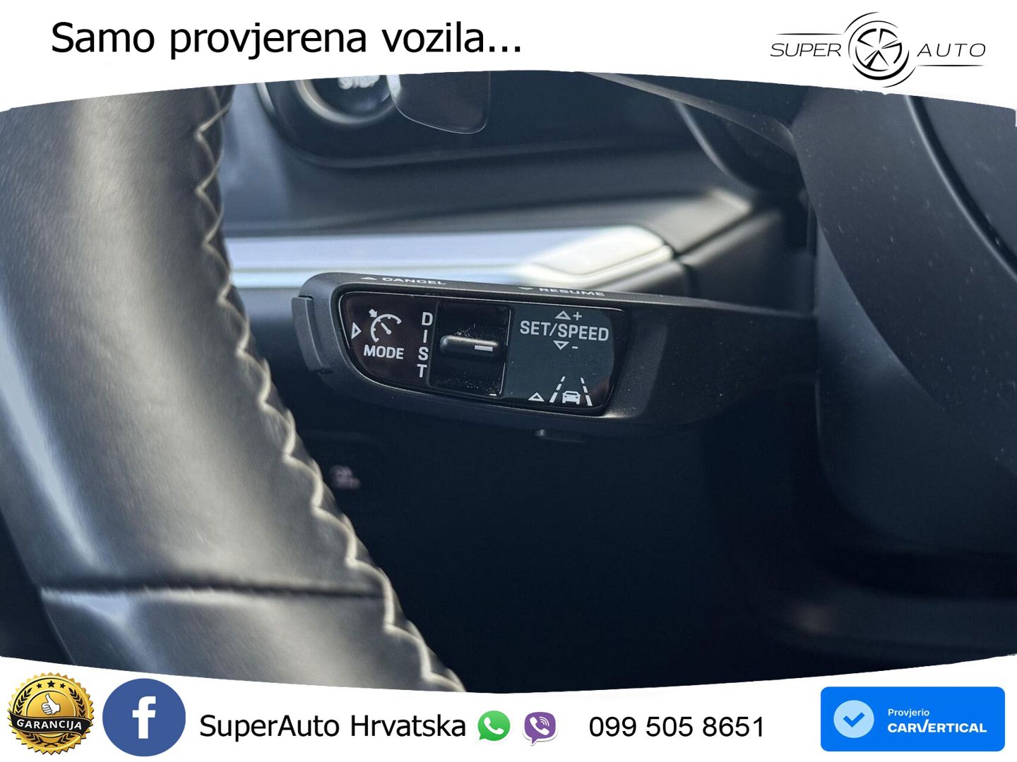 Porsche Cayenne Coupe Turbo 4.0 V8 (739 KS) E-Hybrid Tiptronic S