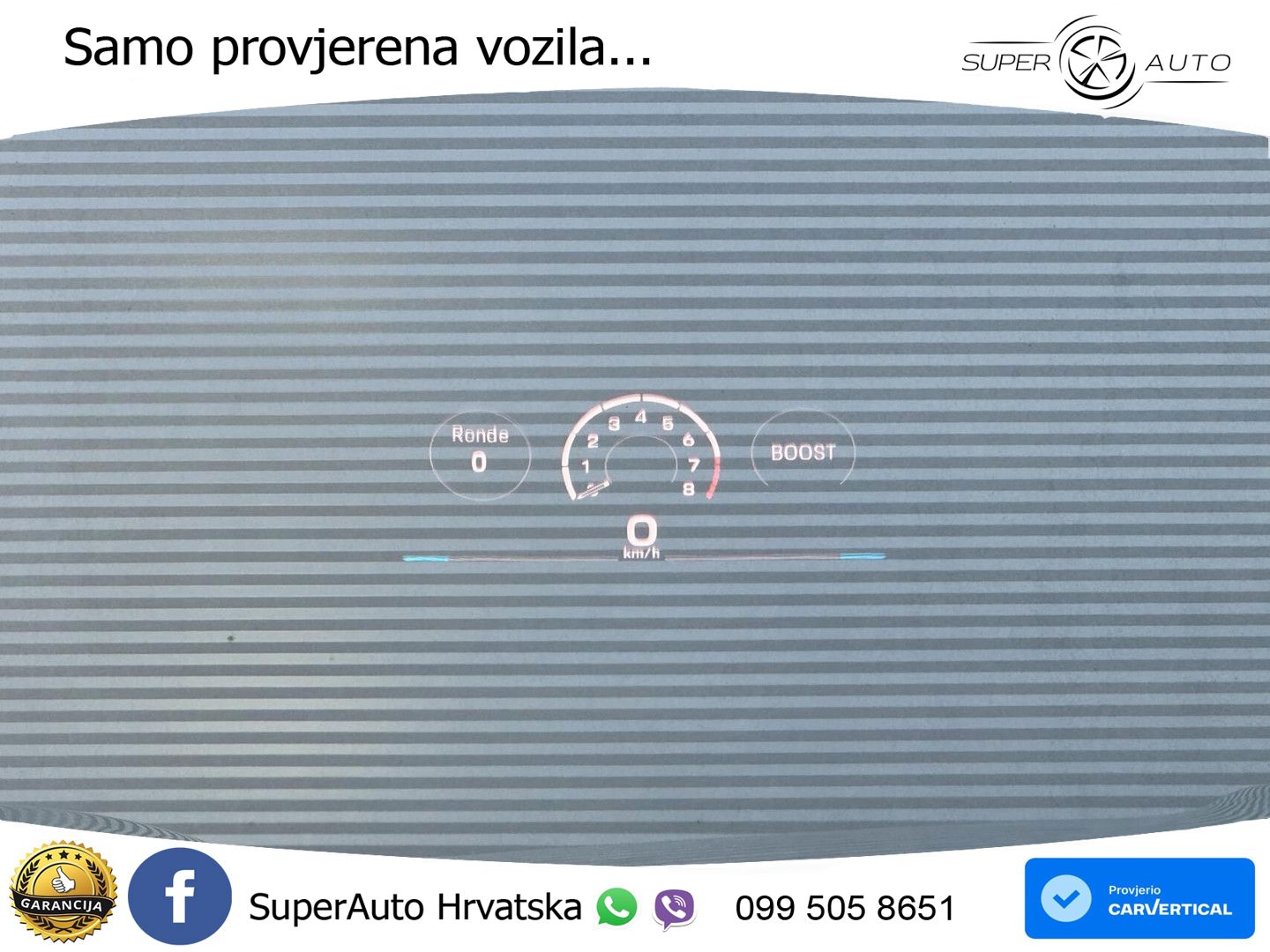 Porsche Cayenne Coupe Turbo 4.0 V8 (739 KS) E-Hybrid Tiptronic S
