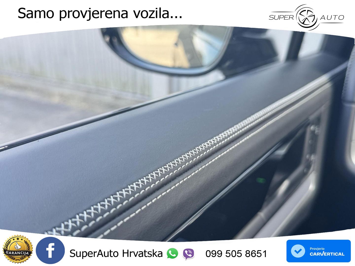 Porsche Cayenne Coupe Turbo 4.0 V8 (739 KS) E-Hybrid Tiptronic S
