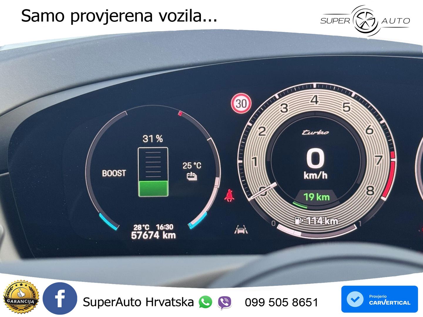 Porsche Cayenne Coupe Turbo 4.0 V8 (739 KS) E-Hybrid Tiptronic S
