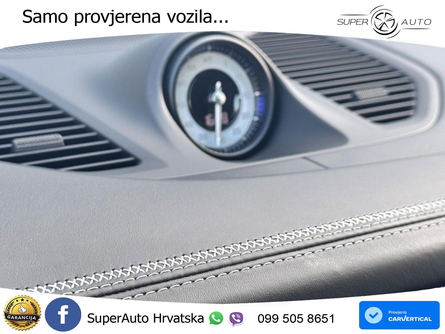 Porsche Cayenne Coupe Turbo 4.0 V8 (739 KS) E-Hybrid Tiptronic S