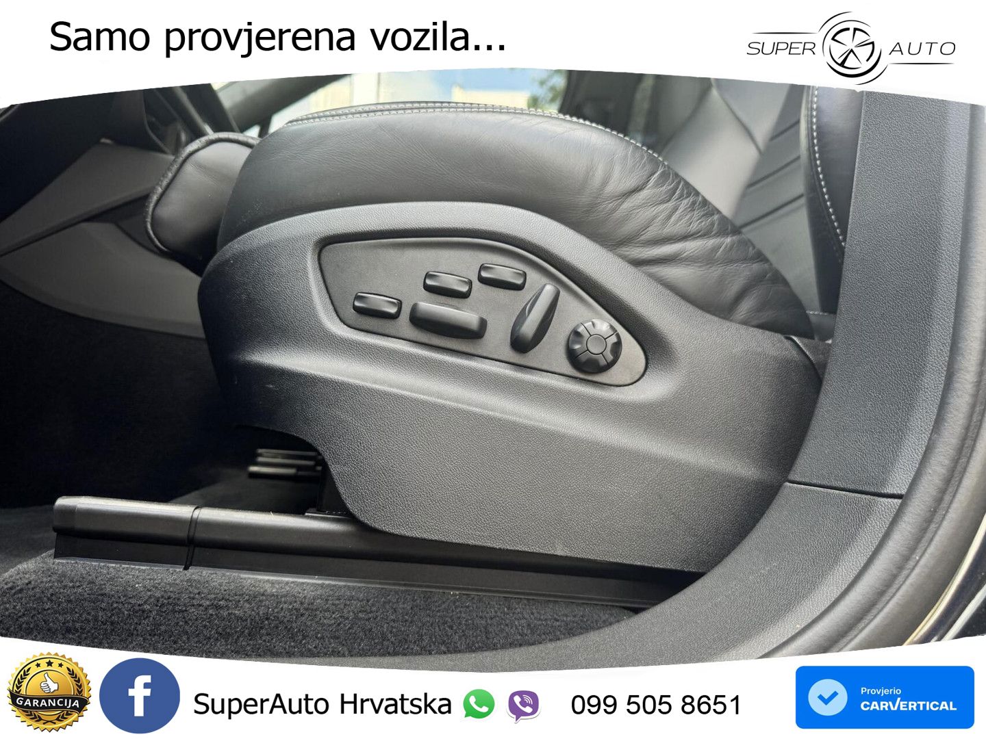 Porsche Cayenne Coupe Turbo 4.0 V8 (739 KS) E-Hybrid Tiptronic S