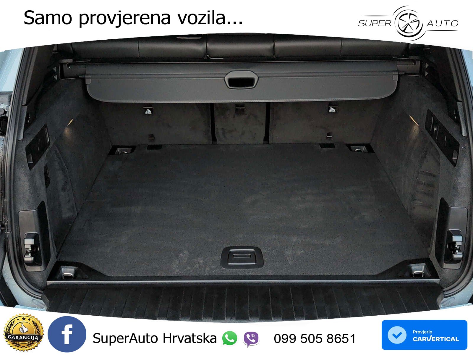 BMW X5 40d (352 KS) xDrive Steptronic LED+GR SJED+ACC