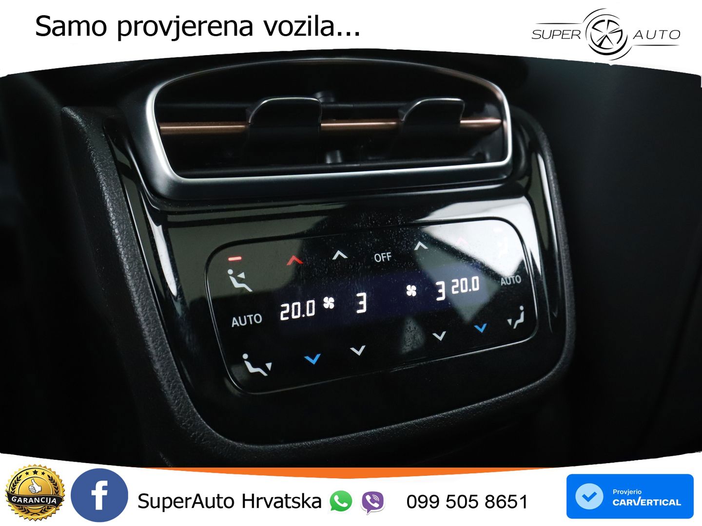 Mercedes EQE 350+ 105 kWh (292 KS) AMG LED+GR SJED+ACC