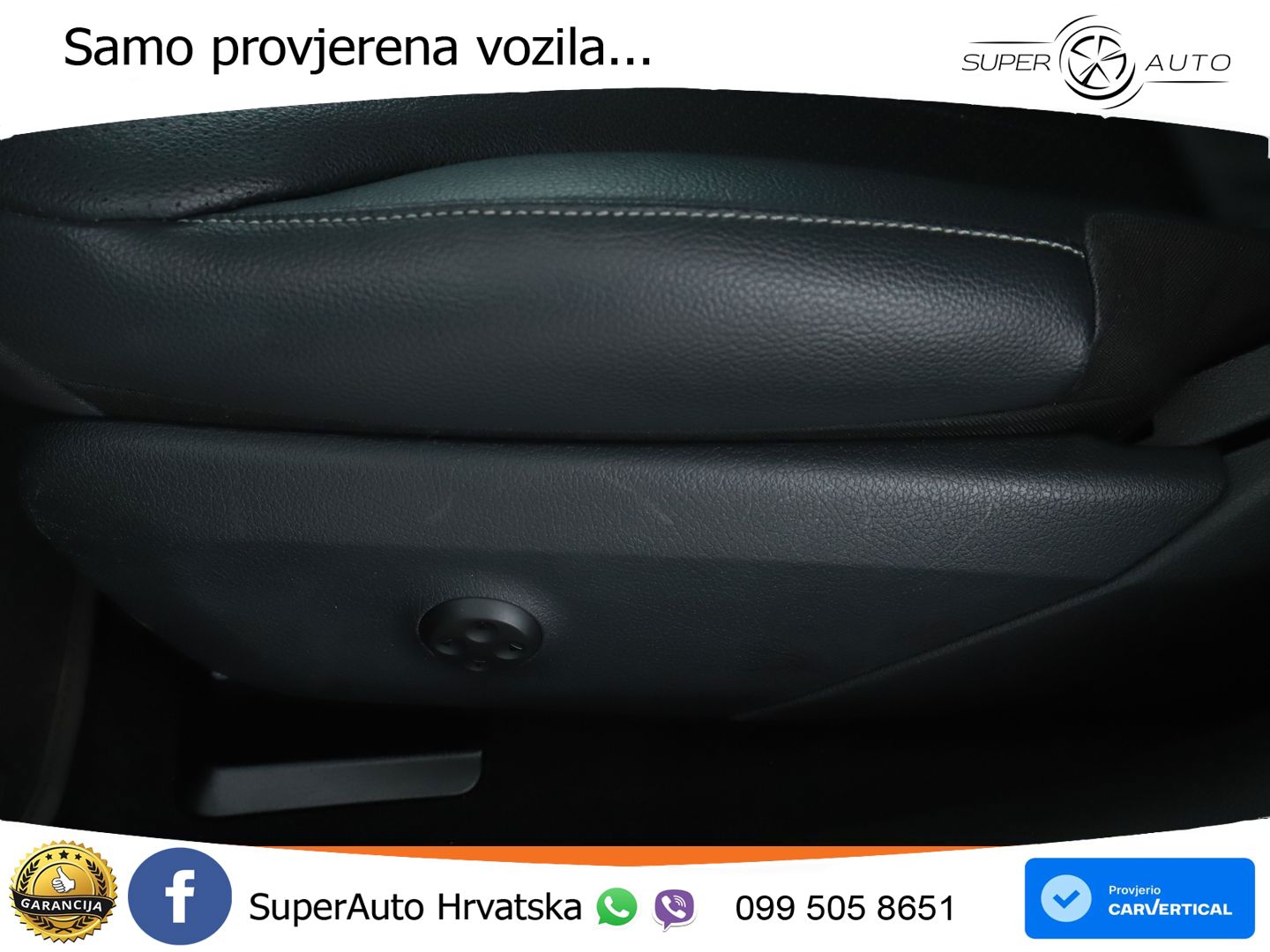 Mercedes EQE 350+ 105 kWh (292 KS) AMG LED+GR SJED+ACC