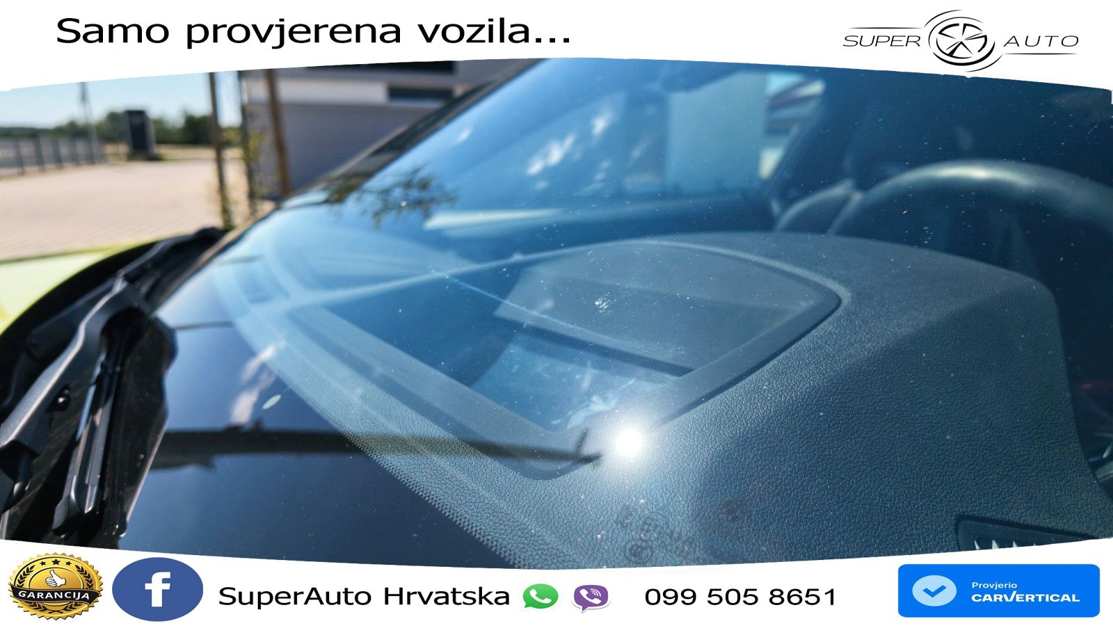 BMW M4 Competition 3.0 (510 KS) Steptronic