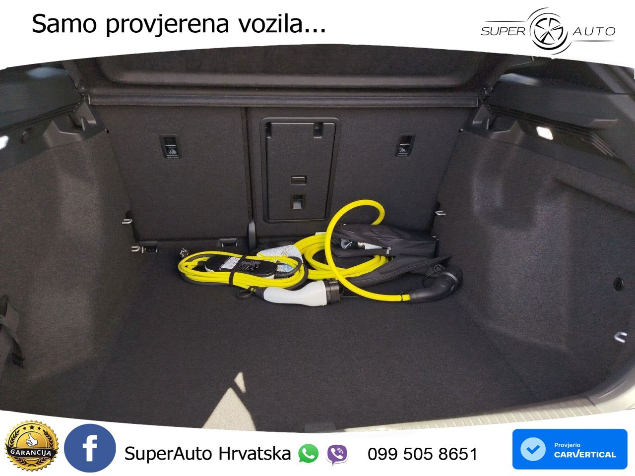 Volkswagen ID.4 Pure 55 kWh (149 KS)