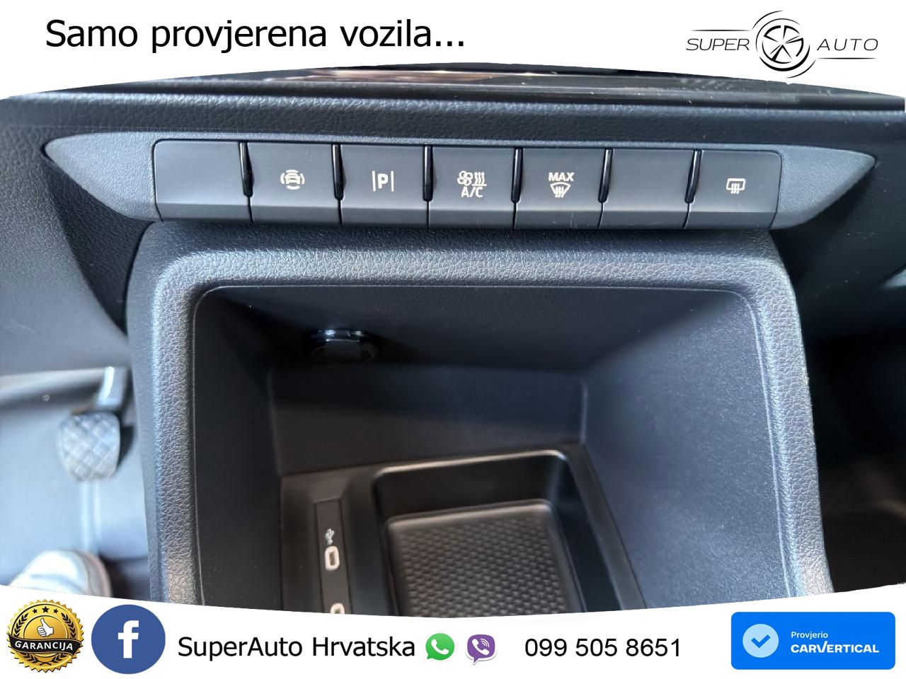 Ford Transit 102 KS