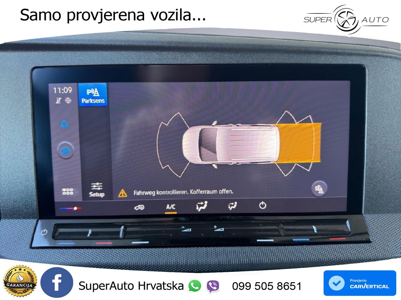 Ford Transit 102 KS