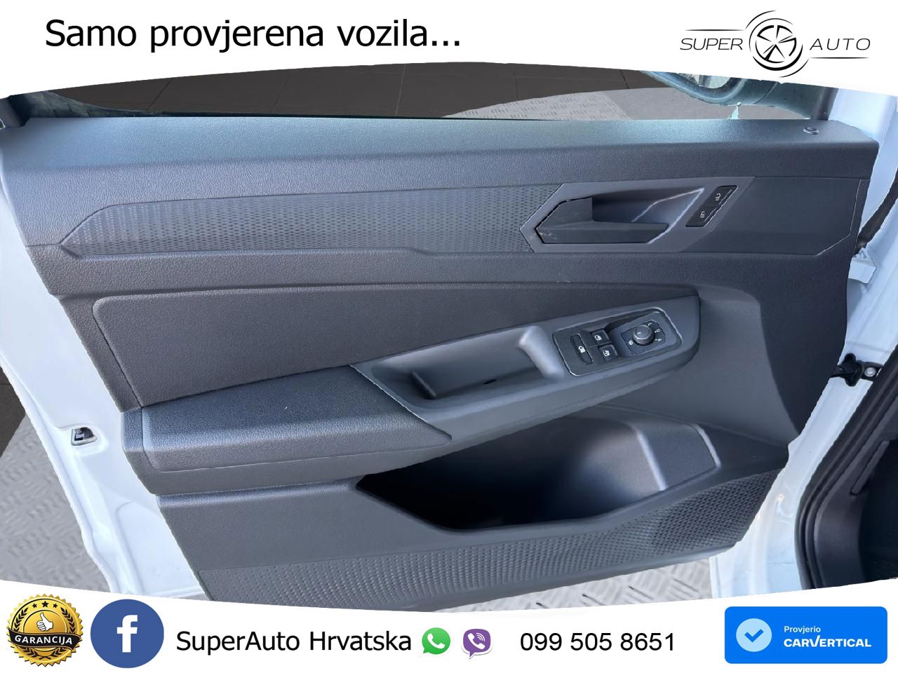 Ford Transit 102 KS