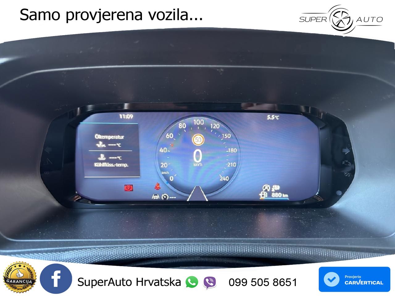 Ford Transit 102 KS