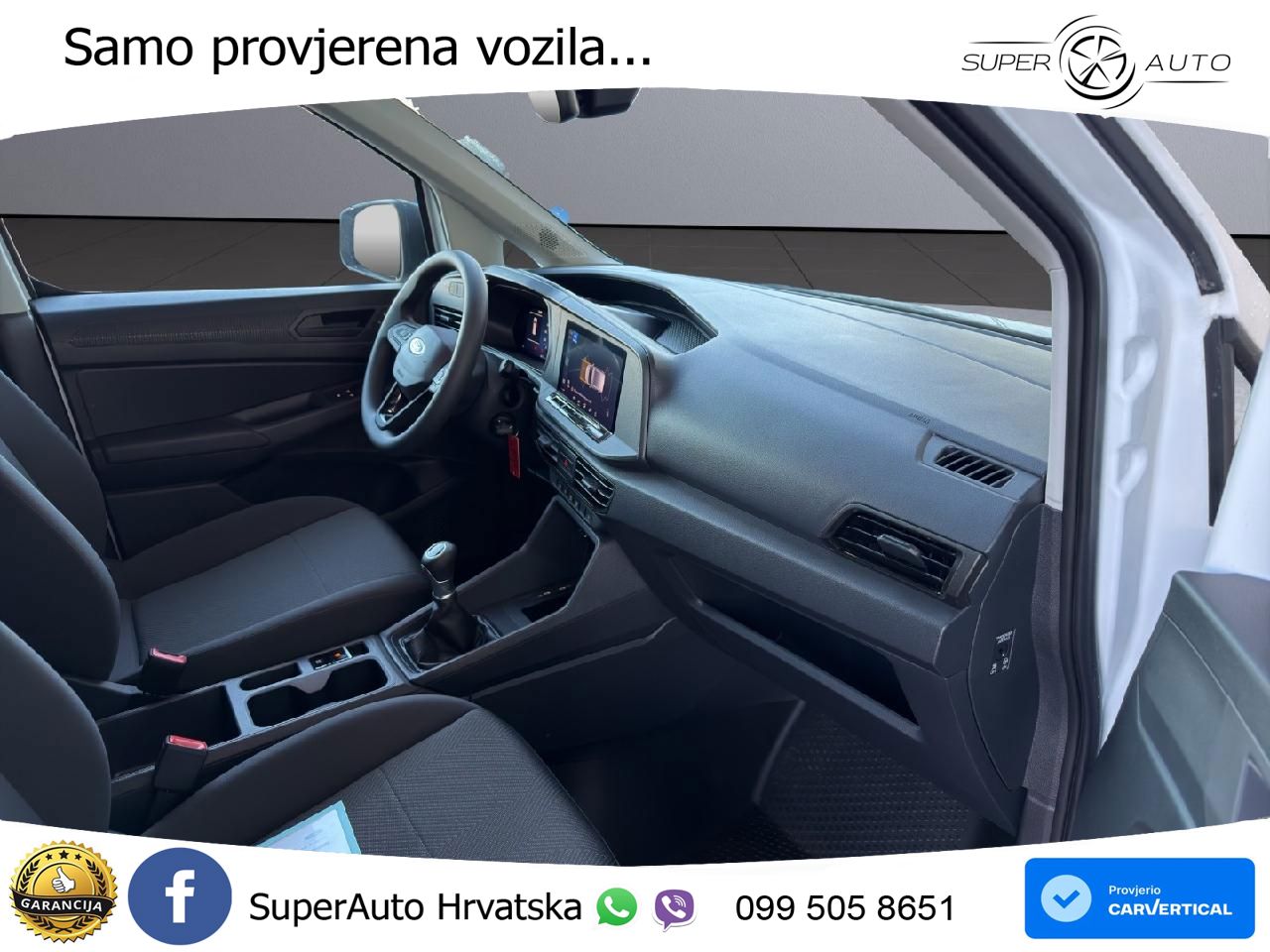 Ford Transit 102 KS