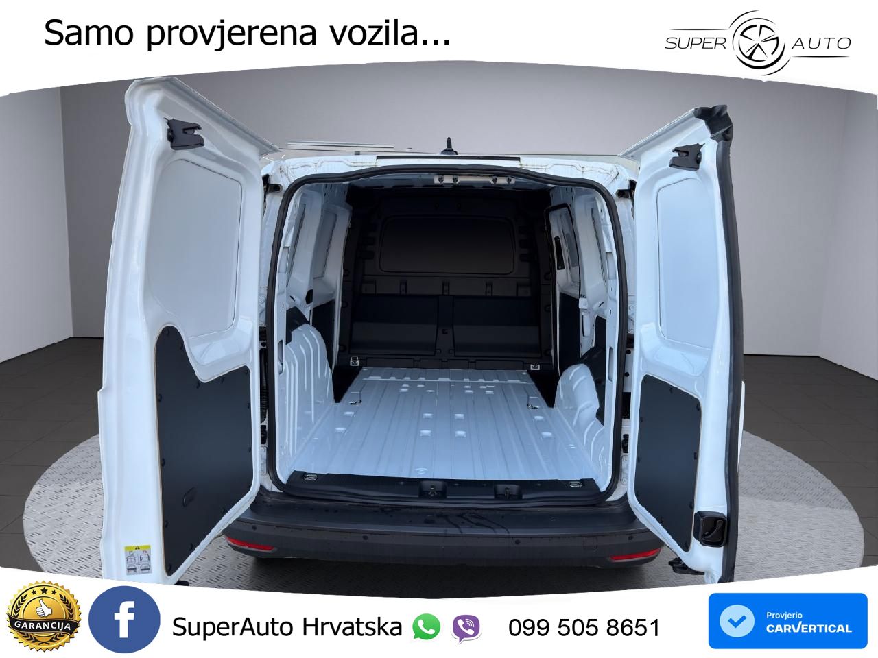 Ford Transit 102 KS
