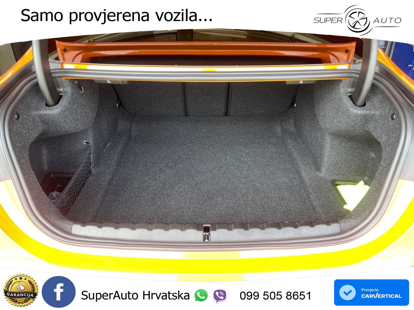 BMW M4 Competition 3.0 (510 KS) xDrive Steptronic LED+GR SJED+ACC