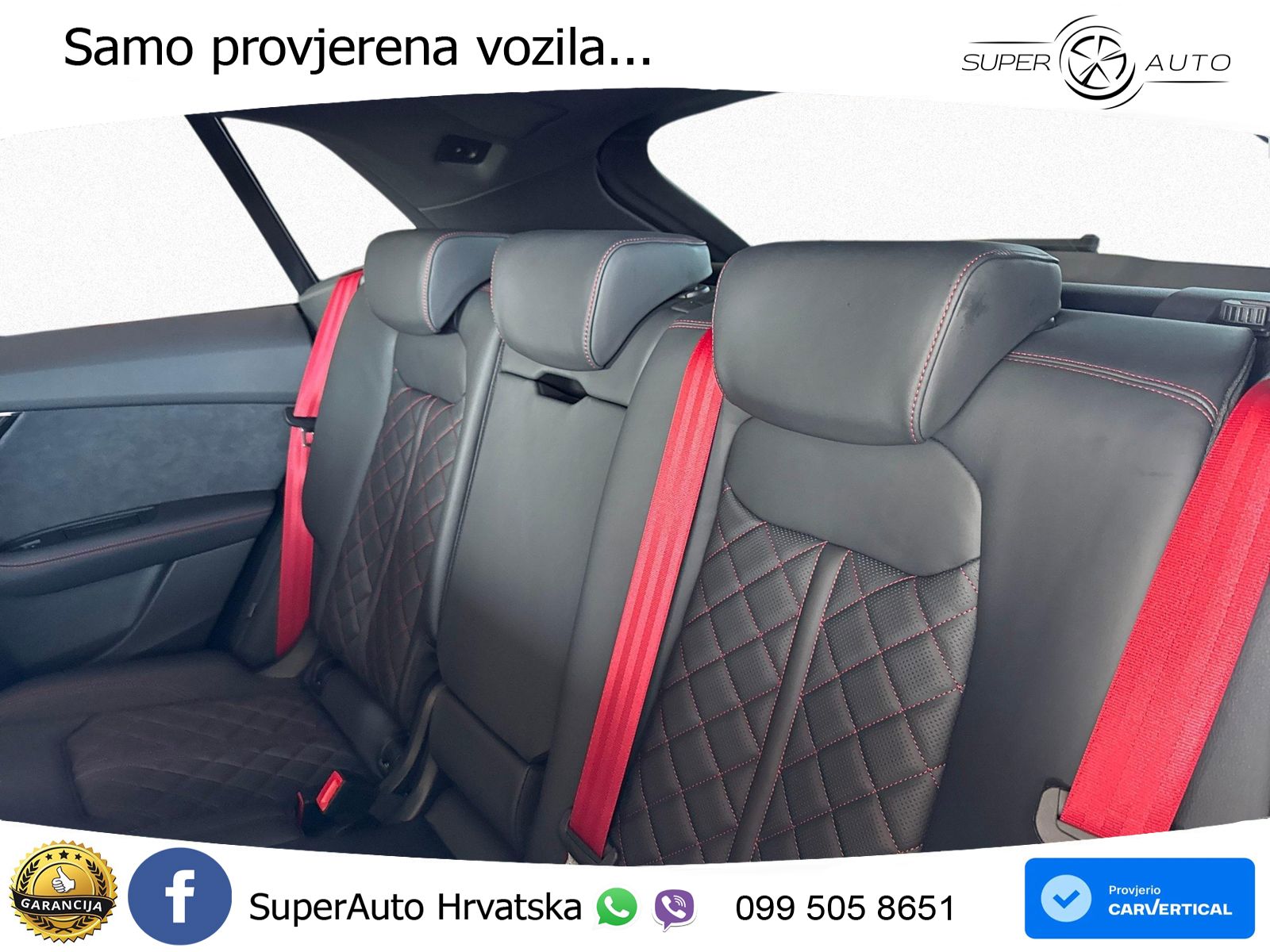Audi Q8 50 TDI V6 (286 KS) quattro Tiptronic S line LED+GR SJED+ACC
