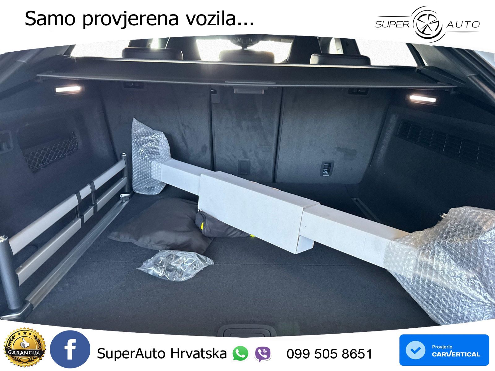 Audi Q8 50 TDI V6 (286 KS) quattro Tiptronic S line LED+GR SJED+ACC