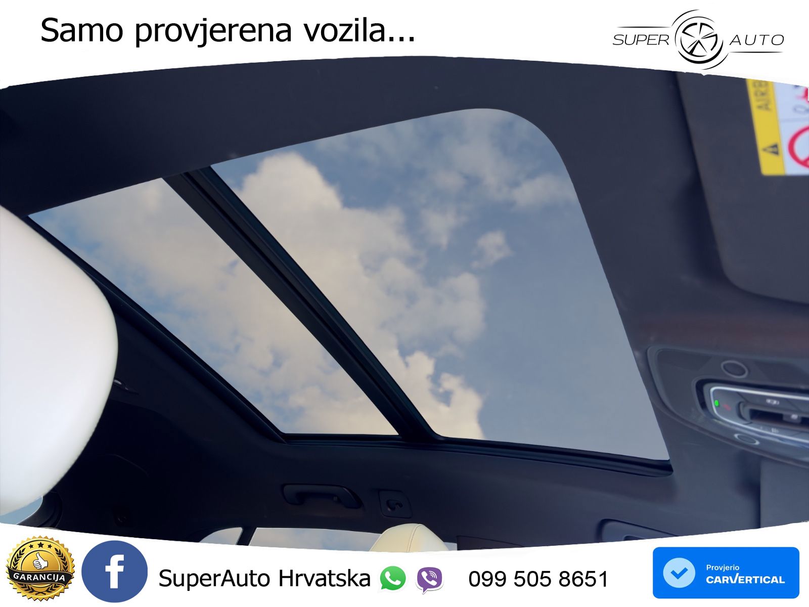 Audi Q8 50 TDI V6 (286 KS) quattro Tiptronic